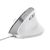 Trust Bayo II Ergonomic Mouse (25397) Trust Bayo II Ergonomic Mouse (25397)