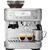 Sencor SES 6050SS Sencor SES 6050SS