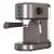 Black & Decker BXCO1350E Black & Decker BXCO1350E