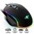 Spirit of Gamer Pro M1 Spirit of Gamer Pro M1