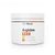 GymBeam Arginin A.K.G. Tabletten 300 Stk. GymBeam Arginin A.K.G. Tabletten 300 Stk.