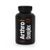 GymBeam Arthro Complex Kapseln 120 Stk. GymBeam Arthro Complex Kapseln 120 Stk.