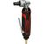 KS Tools Druckluft-Stabschleifer (515.5420) KS Tools Druckluft-Stabschleifer (515.5420)