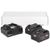 Mafell Power-Set 3 (209598) Mafell Power-Set 3 (209598)