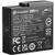 Insta360 Ace Pro Batterie Insta360 Ace Pro Batterie