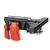 Mafell Erika 60 (207548) Mafell Erika 60 (207548)