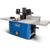 Scheppach HF60 (5902106901) Scheppach HF60 (5902106901)