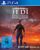 Electronic Arts Star Wars Jedi: Survivor PS4 Electronic Arts Star Wars Jedi: Survivor PS4