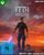 Electronic Arts Star Wars Jedi: Survivor Xbox One Electronic Arts Star Wars Jedi: Survivor Xbox One