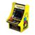 My Arcade Pac-Man Micro Player Retro Gaming My Arcade Pac-Man Micro Player Retro Gaming