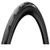 Continental Grand Prix 5000 700x30C (0101813) Continental Grand Prix 5000 700x30C (0101813)
