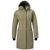 Schöffel Gregale Urban Ins Coat Style WMS Schöffel Gregale Urban Ins Coat Style WMS