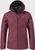 Schöffel Wildkar WMS Hiking Ins Jacket Style Schöffel Wildkar WMS Hiking Ins Jacket Style