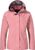 Schöffel Okere WMS Hiking 3in1 Jacket Style Schöffel Okere WMS Hiking 3in1 Jacket Style