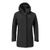 Schöffel Froda WMS Hiking Parka Style Schöffel Froda WMS Hiking Parka Style