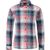 Schöffel Limedes WMS Hiking Blouse Style Schöffel Limedes WMS Hiking Blouse Style