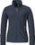Schöffel Ash WMS Hiking Fleece Jk Style Schöffel Ash WMS Hiking Fleece Jk Style