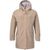 Schöffel Crivat WMS Urban Ins Parka Style Schöffel Crivat WMS Urban Ins Parka Style