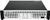 PSSO QDA-4400 4-Kanal-Endstufe PSSO QDA-4400 4-Kanal-Endstufe