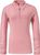 Schöffel Cascata WMS Hiking Longsleeve Style Schöffel Cascata WMS Hiking Longsleeve Style