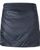 Schöffel Cascata WMS Hiking Ins Skirt Style Schöffel Cascata WMS Hiking Ins Skirt Style