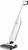 Roborock Flexi Pro Roborock Flexi Pro
