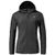 Schöffel Cascata WMS Hiking Fleece Hoody Style Schöffel Cascata WMS Hiking Fleece Hoody Style