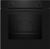 Neff BX18B Neff BX18B