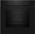 Neff BX18IB Neff BX18IB