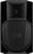 RCF ART 715-A MK5 RCF ART 715-A MK5