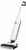 Roborock Flexi Lite Roborock Flexi Lite