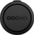 Ooono CO-Driver NO2 Ooono CO-Driver NO2