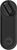 Yale Linus Smart Lock L2 Yale Linus Smart Lock L2