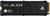 Western Digital WD_BLACK SN850P 4TB (WDBBYV0040BNC) Western Digital WD_BLACK SN850P 4TB (WDBBYV0040BNC)