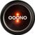 Ooono CO-Driver NO1 Ooono CO-Driver NO1