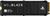 Western Digital WD_BLACK SN850P 2TB (WDBBYV0020BNC) Western Digital WD_BLACK SN850P 2TB (WDBBYV0020BNC)