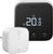 Tado Smartes Thermostat X Starter Kit (105209) Tado Smartes Thermostat X Starter Kit (105209)