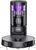 Eureka E10s Eureka E10s