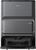 Eureka J12 Ultra Eureka J12 Ultra