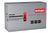Activejet ATB-3430N schwarz Activejet ATB-3430N schwarz