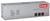 Activejet ATP-472N schwarz Activejet ATP-472N schwarz