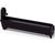 Oki 44844476 schwarz Oki 44844476 schwarz