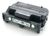 Ricoh 407649 schwarz Ricoh 407649 schwarz