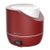 Cecotec PureAroma 500 Smart Cecotec PureAroma 500 Smart