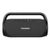 Tronsmart Bang Mini Tronsmart Bang Mini