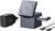 ANKER 3-in-1 Ladewürfel mit MagSafe ANKER 3-in-1 Ladewürfel mit MagSafe