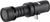 Rode VideoMic Me-C+ Rode VideoMic Me-C+