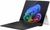 Microsoft Surface Pro 11 256GB (ZIK-00004) Microsoft Surface Pro 11 256GB (ZIK-00004)