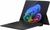 Microsoft Surface Pro 11 512GB (ZIL-00022) Microsoft Surface Pro 11 512GB (ZIL-00022)