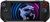 MSI Claw A1M-059 (001T41-059) MSI Claw A1M-059 (001T41-059)